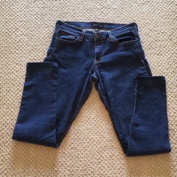 Flying Monkey Denim - Flying Monkey Jeans